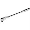 1/4 DR 9 LONG FLEX-HEAD - image 1