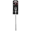 1/4 DR 9 LONG FLEX-HEAD - image 2