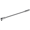 3/8 DR 17" RATCHET FLEX - image 1