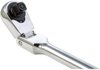 3/8 DR 17" RATCHET FLEX - image 2