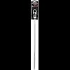 3/8 DR 17" RATCHET FLEX - image 3
