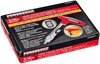 T-HNDLE TORQUE WRENCH - image 2