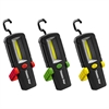 COB WORK LIGHT - image 1