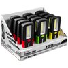 COB WORK LIGHT - image 2
