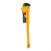 24" HD PIPE WRENCH - image 1