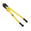 BOLT CUTTER - 30" - image 1