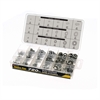 720PC ASSORT. - image 1