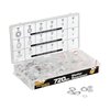720PC ASSORT. - image 2