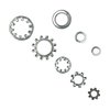 720PC ASSORT. - image 3
