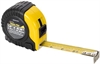 35 MEASURE TAPE MEASURE - image 1