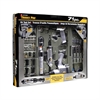 71-Piece Air Tool Set - image 1