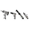 71-Piece Air Tool Set - image 2