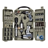 71PC AIR TOOL SET - image 1