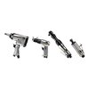 71PC AIR TOOL SET - image 2
