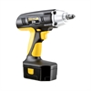 24V 1/2" IMPACT WRENCH KT - image 1