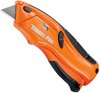 SAFETY SQUEEZE KNIFE - image 2