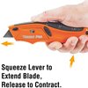 SAFETY SQUEEZE KNIFE - image 3