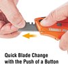 SAFETY SQUEEZE KNIFE - image 4