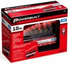 10-Piece SAE T-Handle Hex Key Wrench Set - image 4