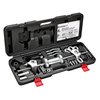 MASTER AXLE PULLER SET - image 2