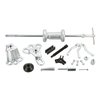 MASTER AXLE PULLER SET - image 3