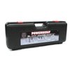 MASTER AXLE PULLER SET - image 4