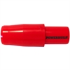 TRANSMISSION STOP TOOL