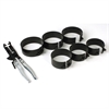 PISTON RING COMPRESSOR