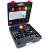 22-Piece Cooling System Pressure Kit - image 1