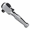 1/4" DR SOCKET&BIT DRIVER - image 1