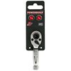 1/4" DR SOCKET&BIT DRIVER - image 2