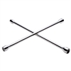 14" UNIVERSAL LUG WRENCH - image 1
