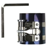 PISTON RING COMPRESSOR - image 1