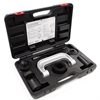 BALL JOINT SERVICE KIT - image 1