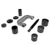 BALL JOINT SERVICE KIT - image 2