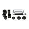 BALL JOINT SERVICE KIT - image 3