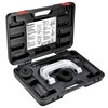 BALL JOINT SERVICE KIT - image 4