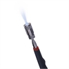 MAGNETIC PICK UP TOOL - image 1