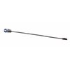 MAGNETIC PICK UP TOOL - image 2
