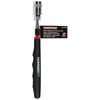 MAGNETIC PICK UP TOOL - image 3