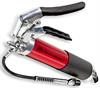 Pistol Grip Grease Gun - image 1