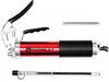 Pistol Grip Grease Gun - image 2