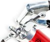 Pistol Grip Grease Gun - image 3
