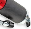 Pistol Grip Grease Gun - image 4