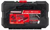 30-Piece 1/4 in. Drive SAE Socket Set - image 3