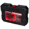 METRIC IMPACT SOCKET SET - image 2