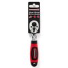 DUAL DR EXTD RATCHET - image 2
