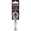 DUAL DR RATCHET HANDLE - image 2