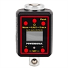 DIGITAL CONVERTER/CALIB