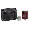 DIGITAL CONVERTER/CALIB - image 2